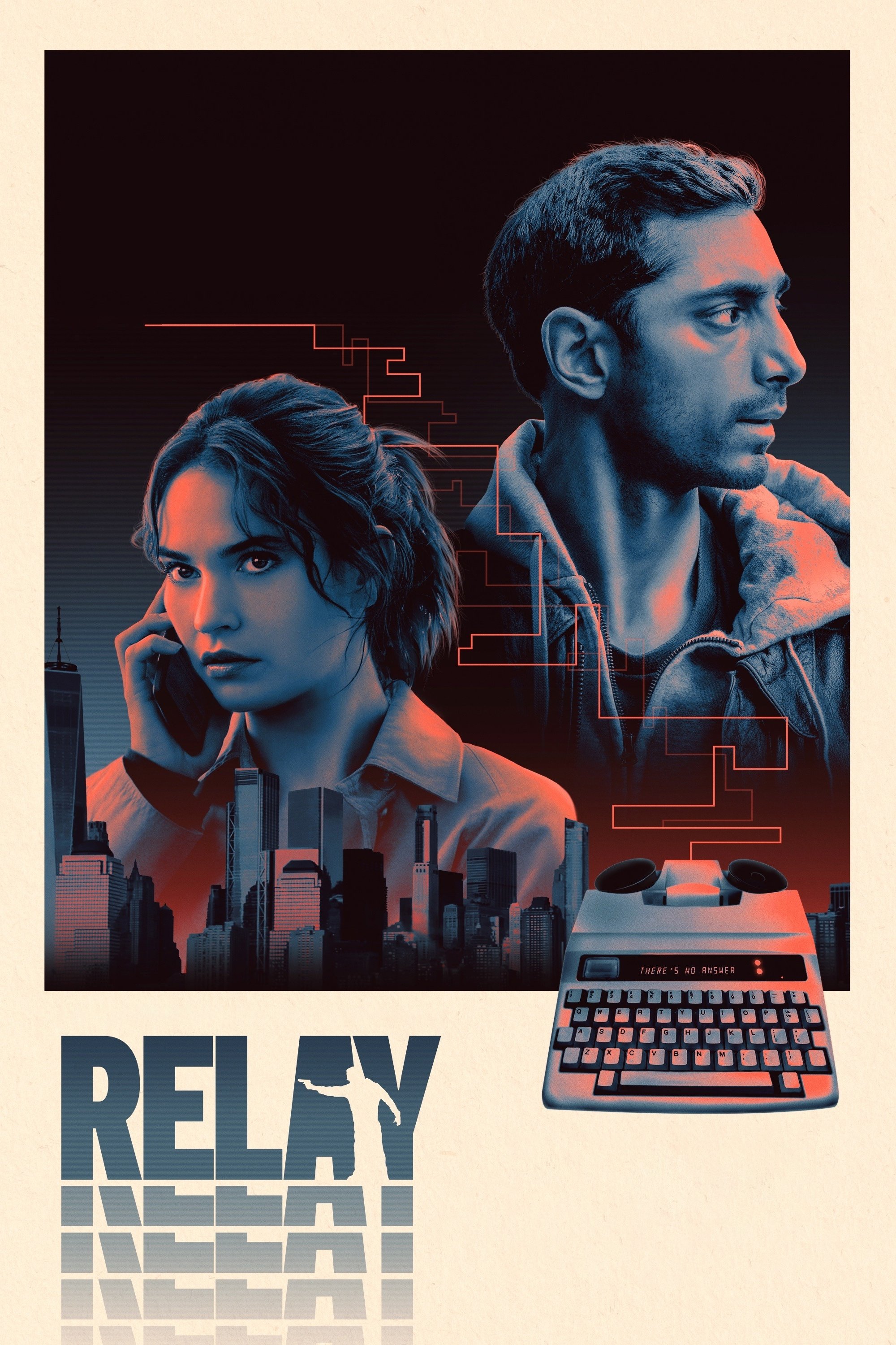 Relay (2025) [312773] (A1758114826) [[Movies]] --Plex--
